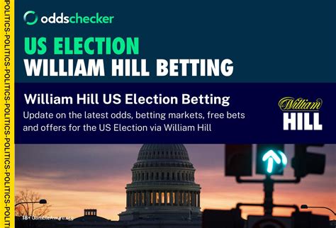 william hill odds checker|william hill sign in.